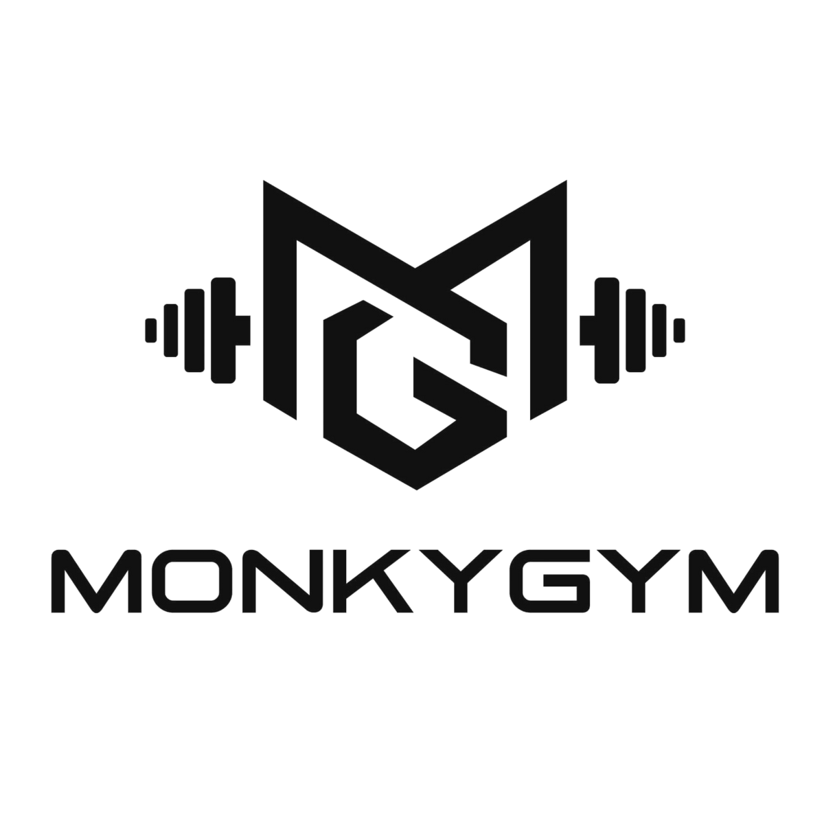 MONKYGYM
